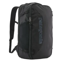 Patagonia Black Hole Mini MLC Black - Your Premium Fishing Gear Store Rods Lines Baits Accessories* Sale