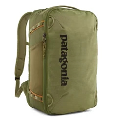 Patagonia Black Hole Mini MLC - Your Premium Fishing Gear Store Rods Lines Baits Accessories* Hot