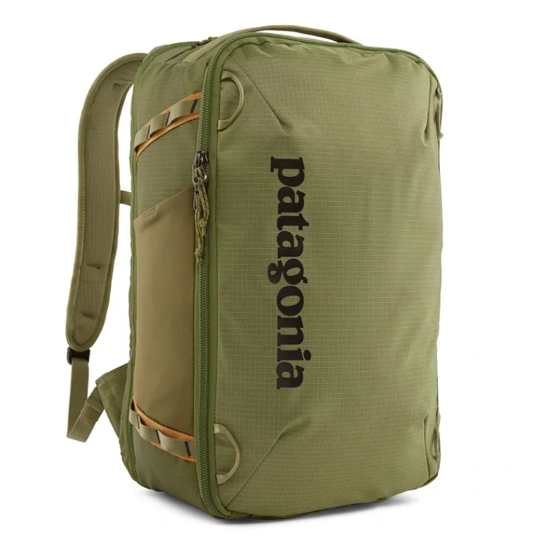 Patagonia Black Hole Mini MLC - Your Premium Fishing Gear Store Rods Lines Baits Accessories* Hot