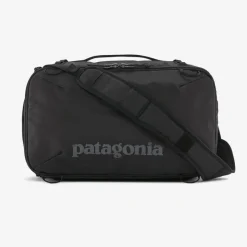 Patagonia Black Hole Mini MLC 30L - Your Premium Fishing Gear Store Rods Lines Baits Accessories* Outlet