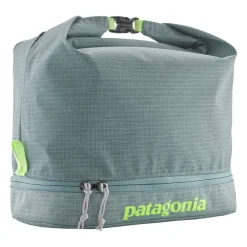 Patagonia Black Hole MLC Cube Thermal Blue - Your Premium Fishing Gear Store Rods Lines Baits Accessories* Sale