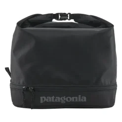 Patagonia Black Hole MLC Cube Black - Your Premium Fishing Gear Store Rods Lines Baits Accessories* Discount