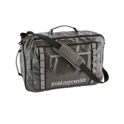 Patagonia Black Hole MLC 45L - Your Premium Fishing Gear Store Rods Lines Baits Accessories* New