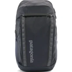 Patagonia Black Hole Pack 32L - Your Premium Fishing Gear Store Rods Lines Baits Accessories* Best