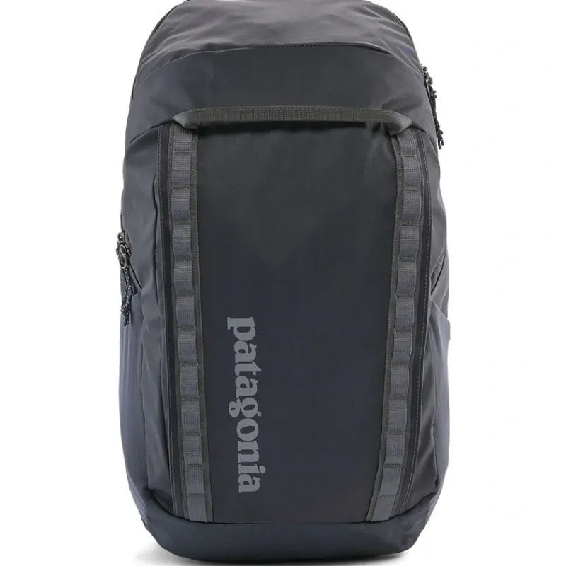 Patagonia Black Hole Pack 32L - Your Premium Fishing Gear Store Rods Lines Baits Accessories* Best