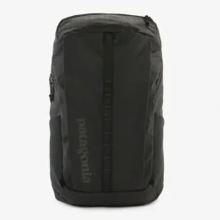 Patagonia Black Hole Pack 25L - Your Premium Fishing Gear Store Rods Lines Baits Accessories* Cheap