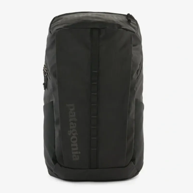 Patagonia Black Hole Pack 25L - Your Premium Fishing Gear Store Rods Lines Baits Accessories* Cheap