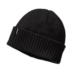 Patagonia Brodeo Beanie - Your Premium Fishing Gear Store Rods Lines Baits Accessories* Discount