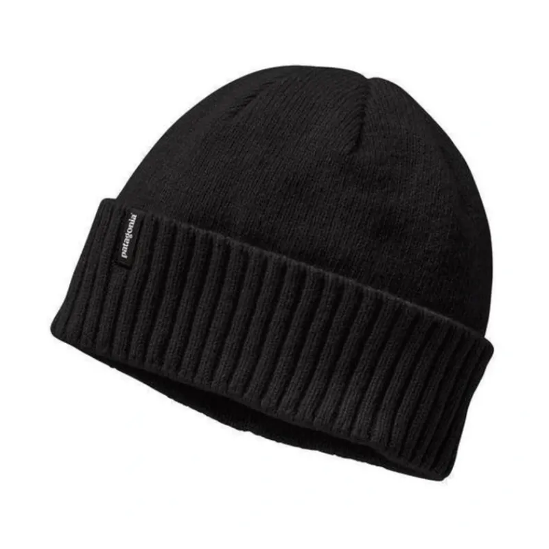 Patagonia Brodeo Beanie - Your Premium Fishing Gear Store Rods Lines Baits Accessories* Discount