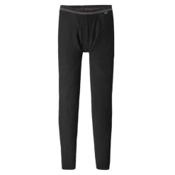 Patagonia Capilene Air Bottom - Your Premium Fishing Gear Store Rods Lines Baits Accessories* Best