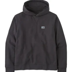 Patagonia Daily Hoody Sweatshirt - Your Premium Fishing Gear Store Rods Lines Baits Accessories* Cheap