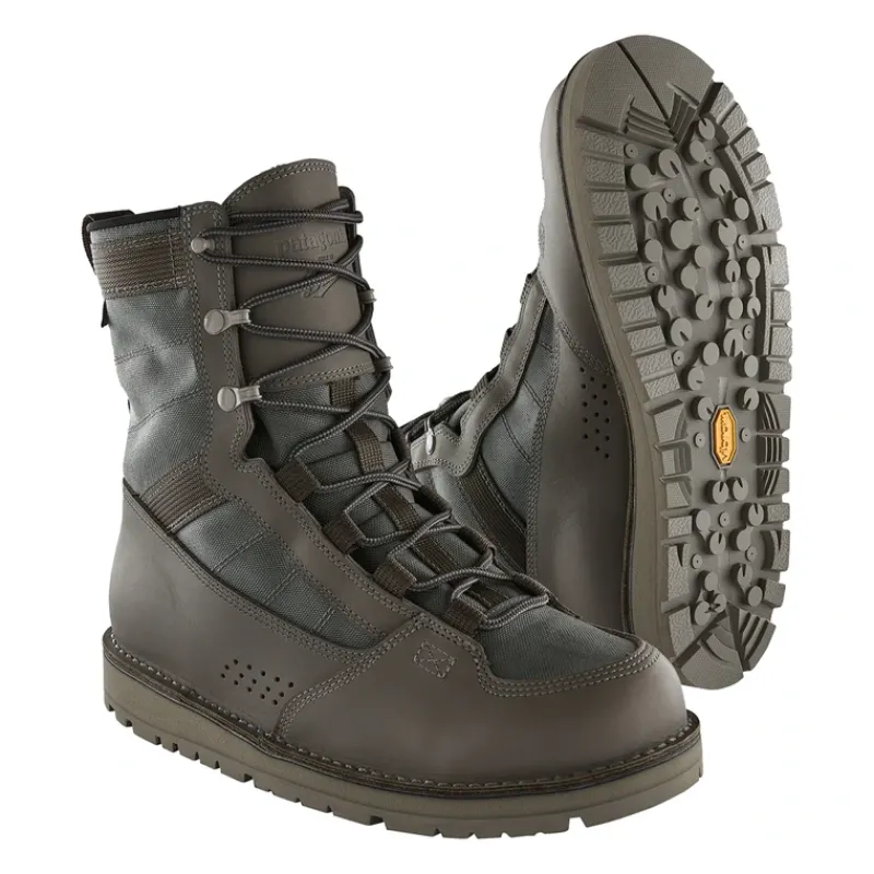 Patagonia Danner Blemished River Salt Wading Boots - Your Premium Fishing Gear Store Rods Lines Baits Accessories* Best Sale