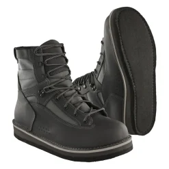 Patagonia Danner Blemished Foot Tractor Wading Boots Felt - Your Premium Fishing Gear Store Rods Lines Baits Accessories* New