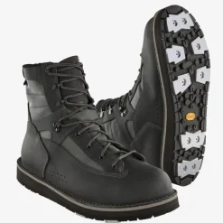 Patagonia Foot Tractor Wading Boot Aluminum Bar - Your Premium Fishing Gear Store Rods Lines Baits Accessories* Flash Sale