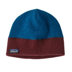 Patagonia Fun Hog Beanie Sale - Your Premium Fishing Gear Store Rods Lines Baits Accessories* Discount