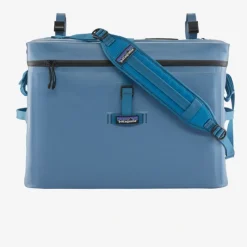 Patagonia Great Divider - Your Premium Fishing Gear Store Rods Lines Baits Accessories* Best