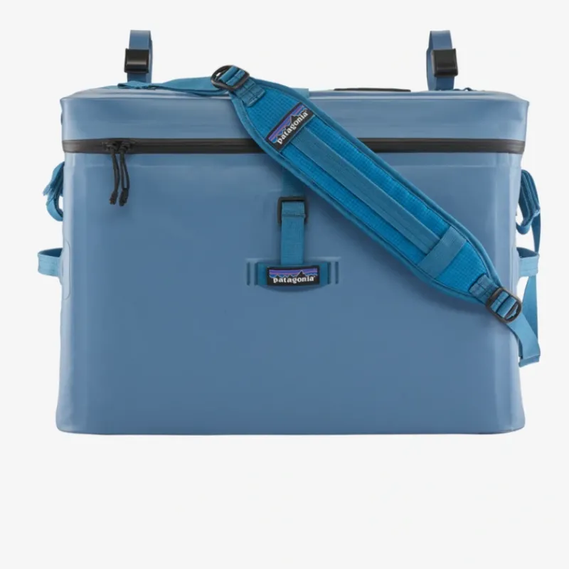 Patagonia Great Divider - Your Premium Fishing Gear Store Rods Lines Baits Accessories* Best