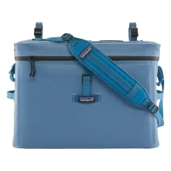 Patagonia Great Divider Pigeon Blue - Your Premium Fishing Gear Store Rods Lines Baits Accessories* Best Sale