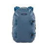 Patagonia Guidewater Backpack Pigeon Blue - Your Premium Fishing Gear Store Rods Lines Baits Accessories* Cheap