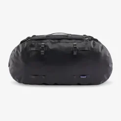 Patagonia Guidewater Duffel 80L Sale - Your Premium Fishing Gear Store Rods Lines Baits Accessories* Cheap