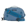 Patagonia Guidewater Hip Pack Pigeon Blue - Your Premium Fishing Gear Store Rods Lines Baits Accessories* Discount