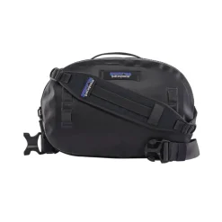 Patagonia Guidewater Hip Pack - Your Premium Fishing Gear Store Rods Lines Baits Accessories* Fashion