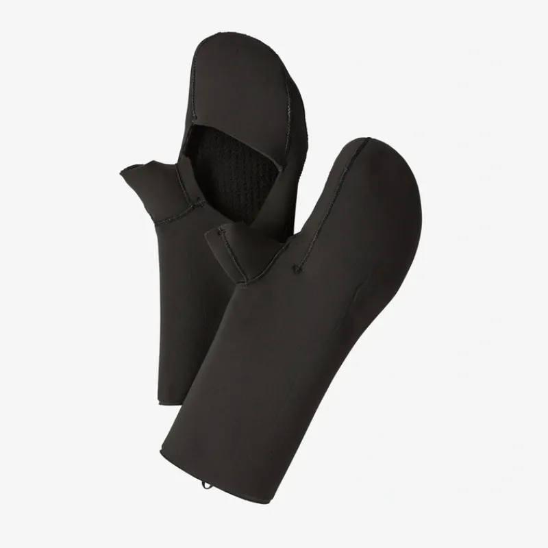 Patagonia Homepool Mitt Glove - Your Premium Fishing Gear Store Rods Lines Baits Accessories* Best