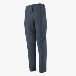 Patagonia Mens Altvia Light Alpine Pants Sale - Your Premium Fishing Gear Store Rods Lines Baits Accessories* Outlet