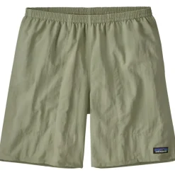 Patagonia Mens Baggies Longs - 7 in. Sale - Your Premium Fishing Gear Store Rods Lines Baits Accessories* Cheap