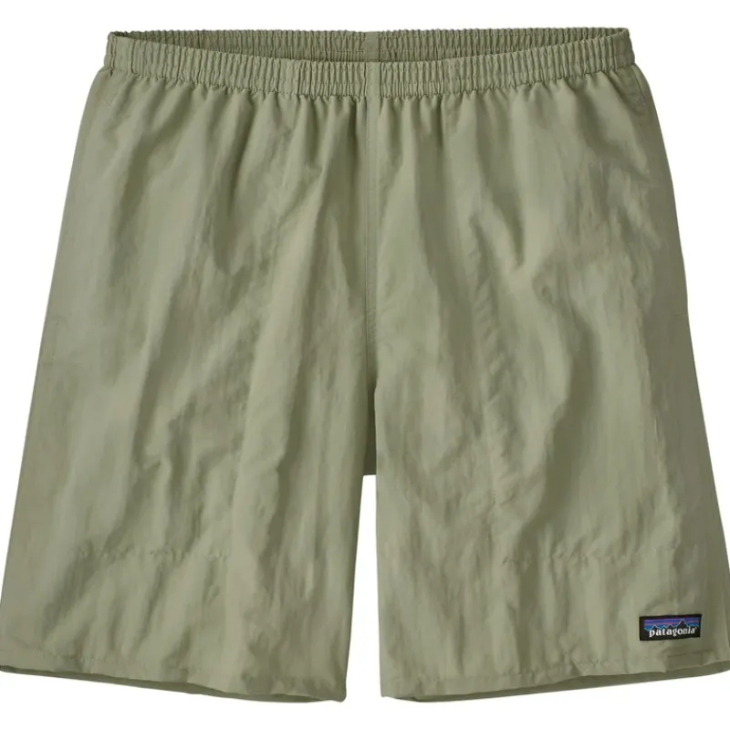 Patagonia Mens Baggies Longs - 7 in. Sale - Your Premium Fishing Gear Store Rods Lines Baits Accessories* Cheap