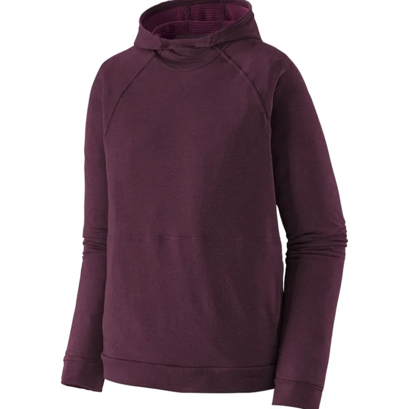 Patagonia Men's Cap Thermal Hoody Sale - Your Premium Fishing Gear Store Rods Lines Baits Accessories* Online