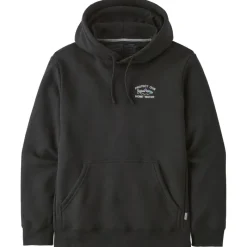 Patagonia Mens Home Water Trout Uprisal Hoody - Your Premium Fishing Gear Store Rods Lines Baits Accessories* Shop