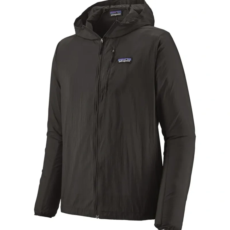 Patagonia Men's Houdini Jacket - Your Premium Fishing Gear Store Rods Lines Baits Accessories* Fashion
