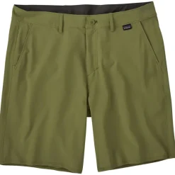 Patagonia Men's Hydropeak Hybrid Walk Shorts - 19 in. Sale - Your Premium Fishing Gear Store Rods Lines Baits Accessories* Best Sale