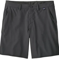 Patagonia Men's Hydropeak Hybrid Walk Shorts - 19 in. - Your Premium Fishing Gear Store Rods Lines Baits Accessories* Clearance