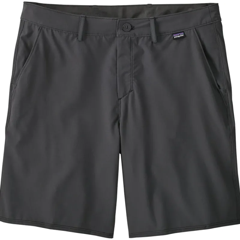 Patagonia Men's Hydropeak Hybrid Walk Shorts - 19 in. - Your Premium Fishing Gear Store Rods Lines Baits Accessories* Clearance