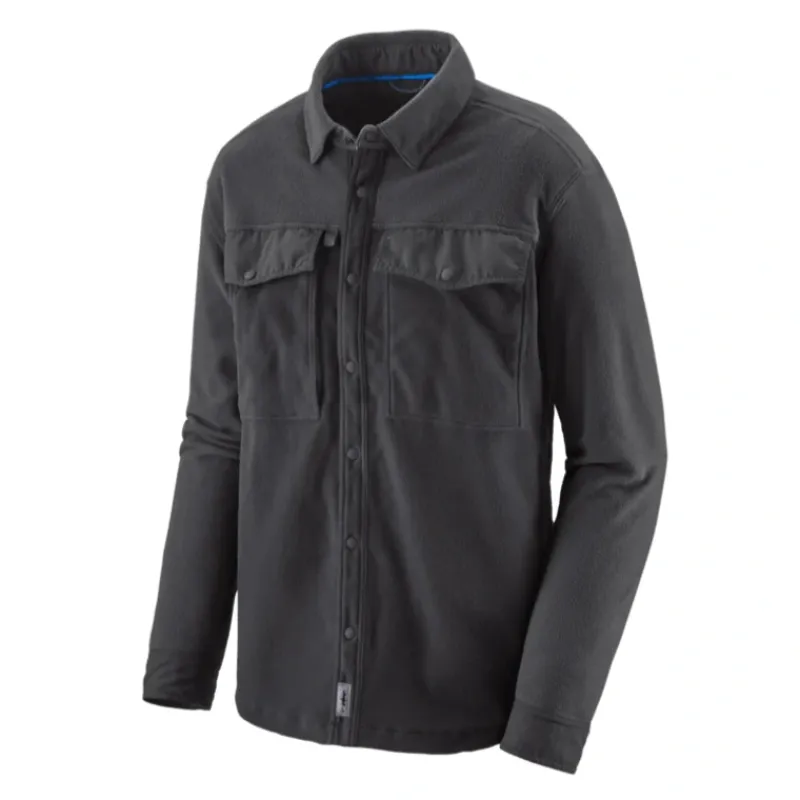 Patagonia Mens Longsleeve Early Rise Snap Shirt Sale - Your Premium Fishing Gear Store Rods Lines Baits Accessories* Fashion