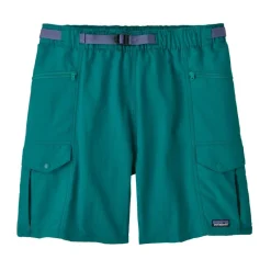 Patagonia Mens Outdoor Everyday Shorts - 7 in. Sale - Your Premium Fishing Gear Store Rods Lines Baits Accessories* Fashion