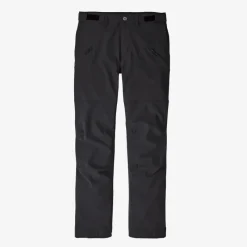 Patagonia Mens Point Peak Trail Pants Reg - Your Premium Fishing Gear Store Rods Lines Baits Accessories* Discount