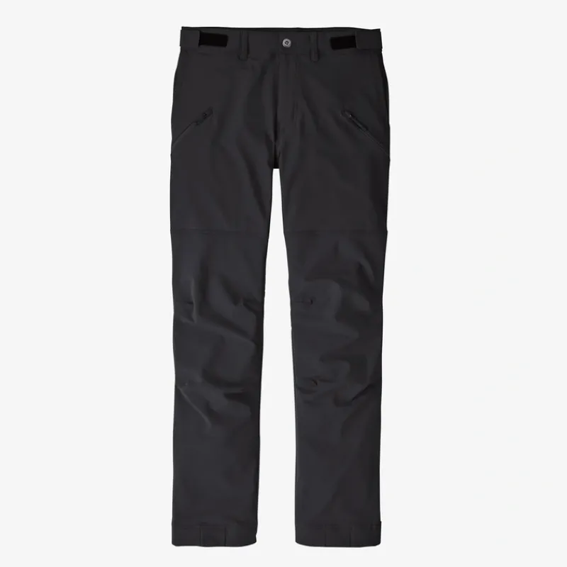 Patagonia Mens Point Peak Trail Pants Reg - Your Premium Fishing Gear Store Rods Lines Baits Accessories* Discount