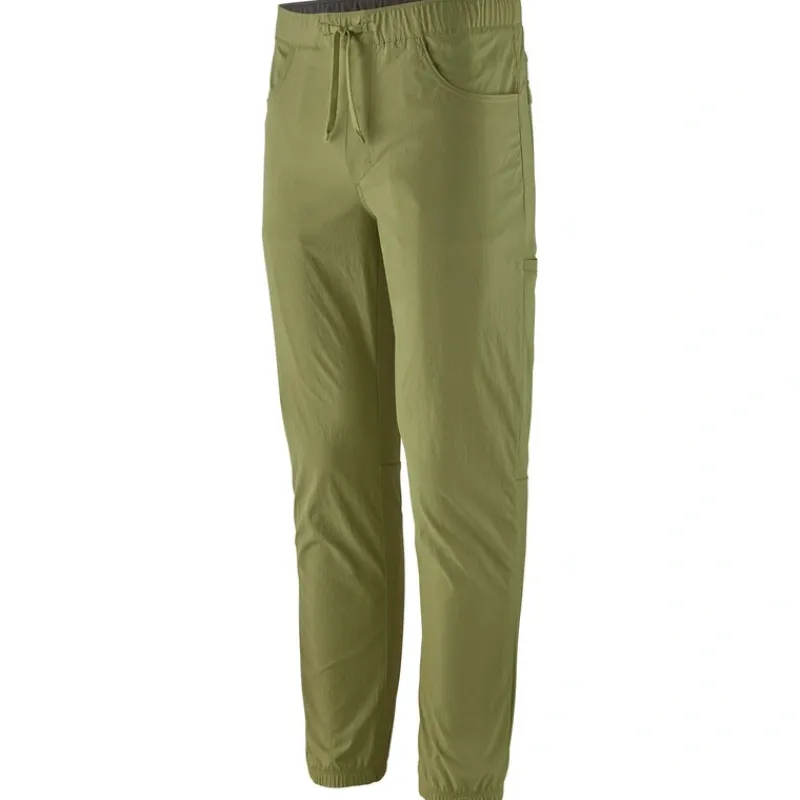 Patagonia Men's Quandary Joggers Sale - Your Premium Fishing Gear Store Rods Lines Baits Accessories* Store