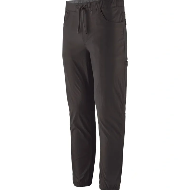 Patagonia Men's Quandary Joggers - Your Premium Fishing Gear Store Rods Lines Baits Accessories* Cheap