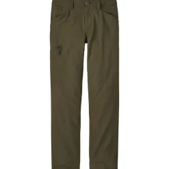 Patagonia Mens Quandary Pants Regular Length Sale - Your Premium Fishing Gear Store Rods Lines Baits Accessories* Fashion