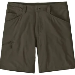 Patagonia Men's Quandary Shorts Sale - Your Premium Fishing Gear Store Rods Lines Baits Accessories* Flash Sale
