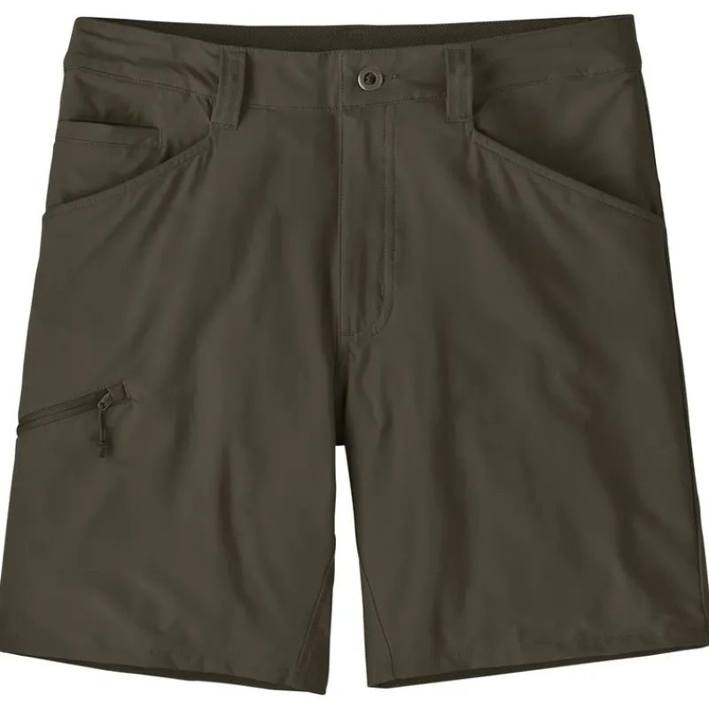 Patagonia Men's Quandary Shorts Sale - Your Premium Fishing Gear Store Rods Lines Baits Accessories* Flash Sale