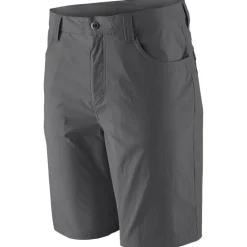 Patagonia Men's Quandary Shorts - 8 in. - Your Premium Fishing Gear Store Rods Lines Baits Accessories* Store