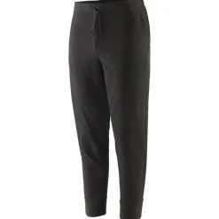 Patagonia Men's R2 TechFace Pants - Your Premium Fishing Gear Store Rods Lines Baits Accessories* Best Sale