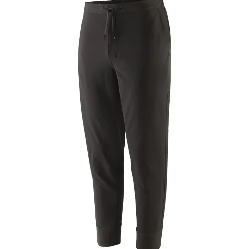 Patagonia Men's R2 TechFace Pants - Your Premium Fishing Gear Store Rods Lines Baits Accessories* Best Sale