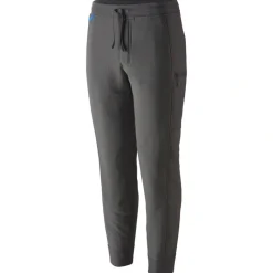 Patagonia Mens R2 TechFace Pants Sale - Your Premium Fishing Gear Store Rods Lines Baits Accessories* Outlet