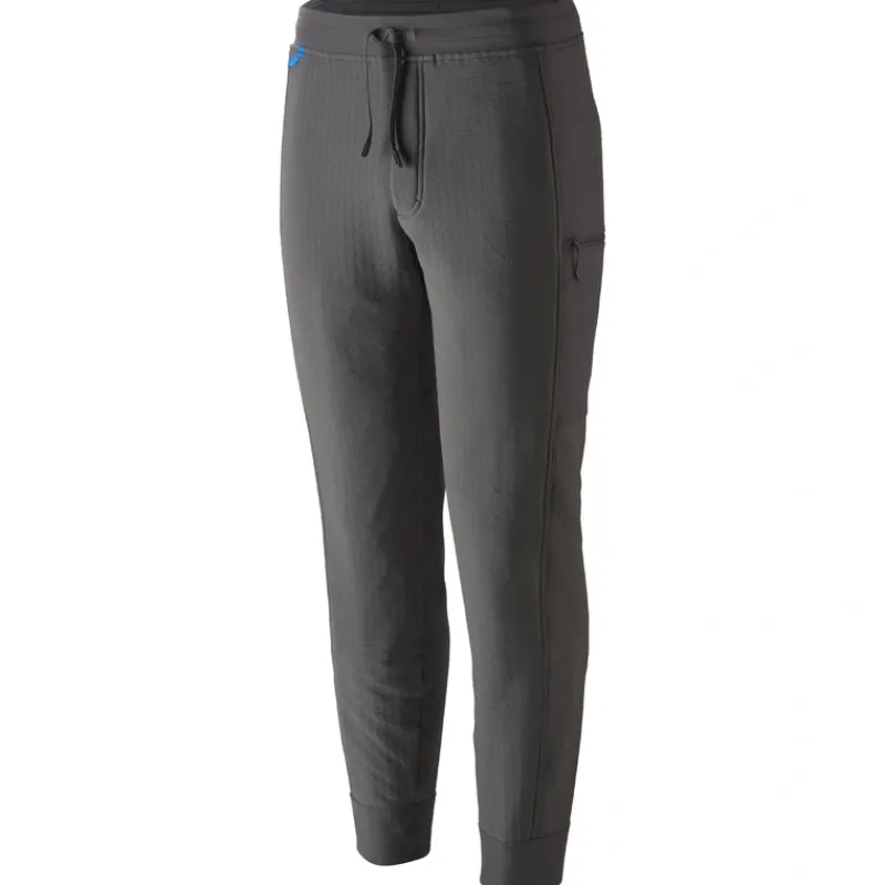 Patagonia Mens R2 TechFace Pants Sale - Your Premium Fishing Gear Store Rods Lines Baits Accessories* Outlet